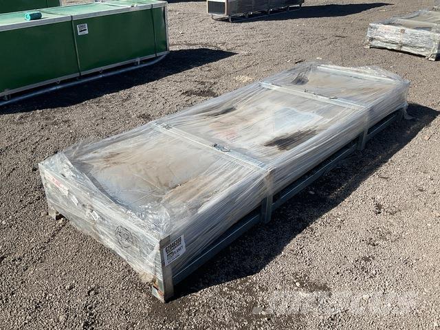 Suihe LCSS-200 أخرى