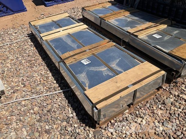 Suihe LCSS-200 أخرى