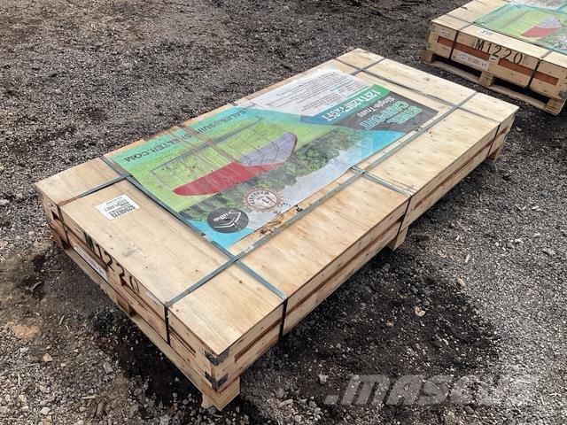 Suihe M122009P أخرى