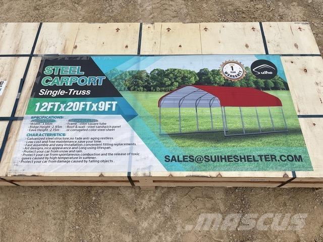 Suihe M122009P أخرى