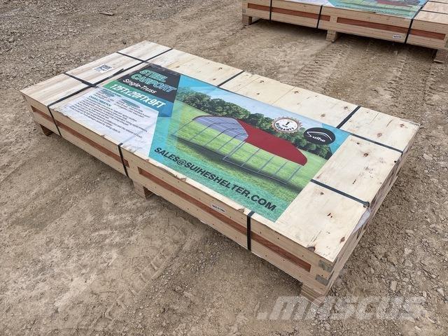 Suihe M122009P أخرى