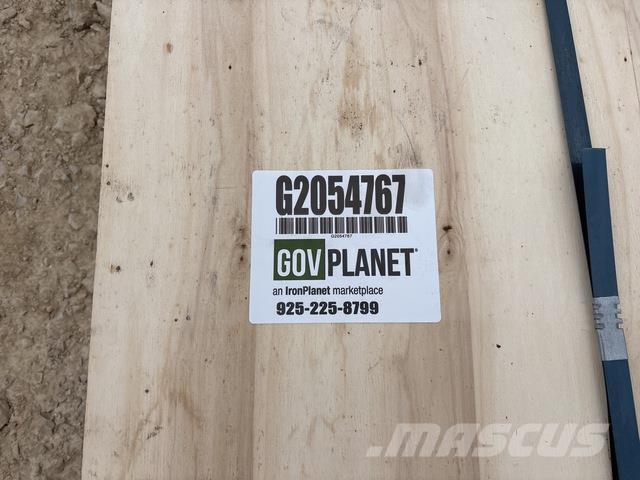 Suihe M122009P أخرى