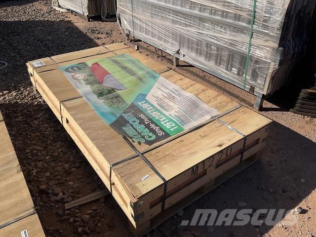 Suihe M122009P أخرى