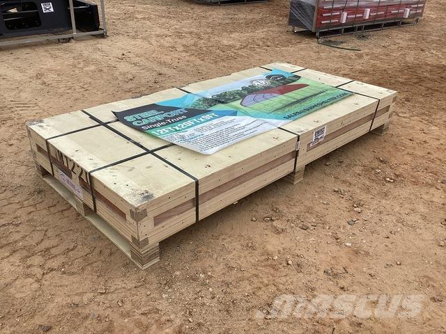 Suihe M122009P أخرى