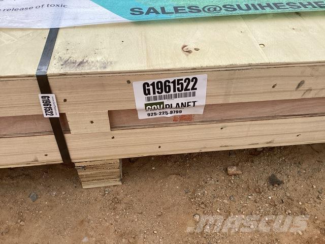 Suihe M122009P أخرى