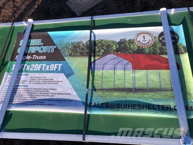 Suihe M122009P أخرى