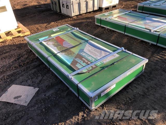 Suihe M122009P أخرى