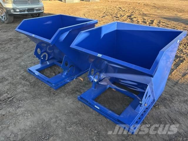 Suihe N-1CY-2 قطع غيار المخلفات / إعادة التدوير والمحاجر