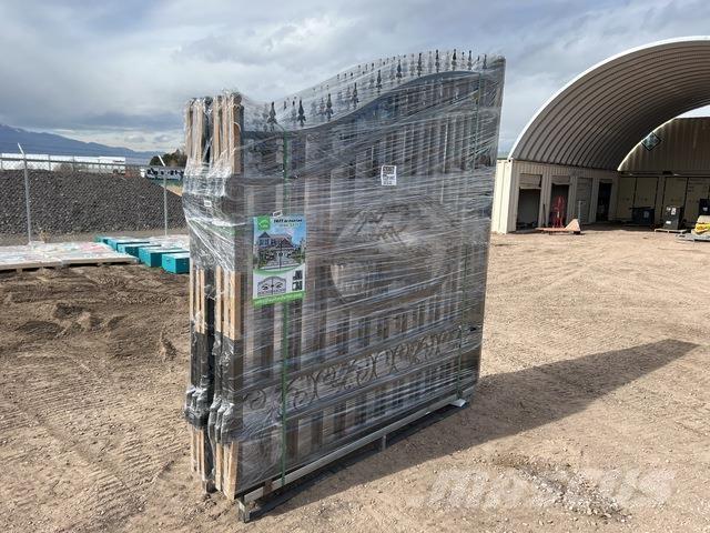 Suihe NG-14O-3 ماكينات زراعية - غير ذلك