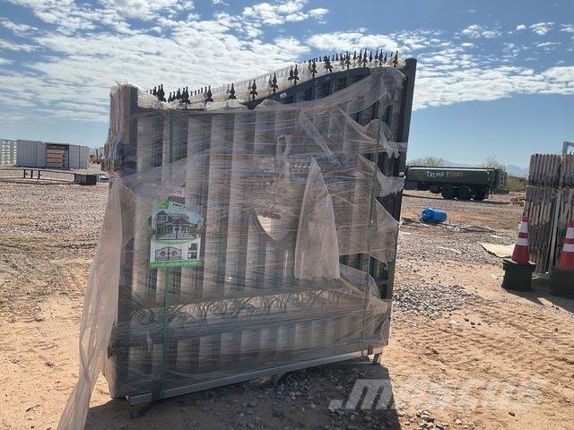 Suihe NG-14T-3 ماكينات زراعية أخرى