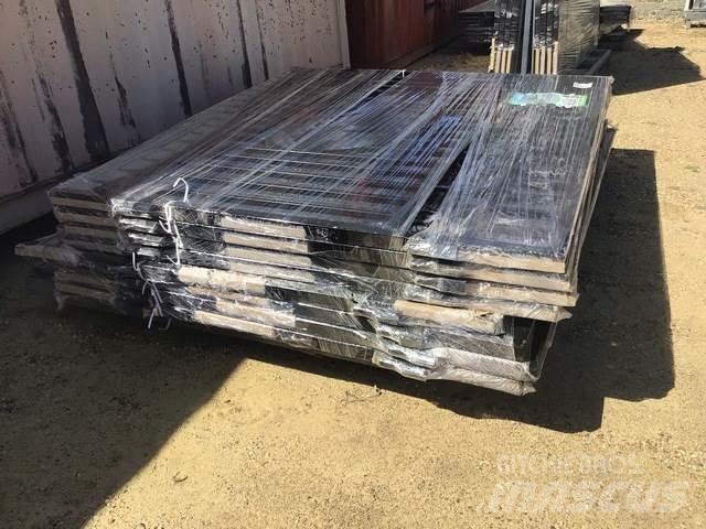Suihe NG-20O-4 ماكينات زراعية أخرى