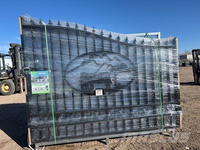 Suihe NG-20O-4 ماكينات زراعية - غير ذلك