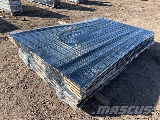 Suihe NG-20O-4 ماكينات زراعية - غير ذلك