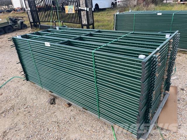 Suihe NP10-28 ماكينات وملحقات مواش أخرى