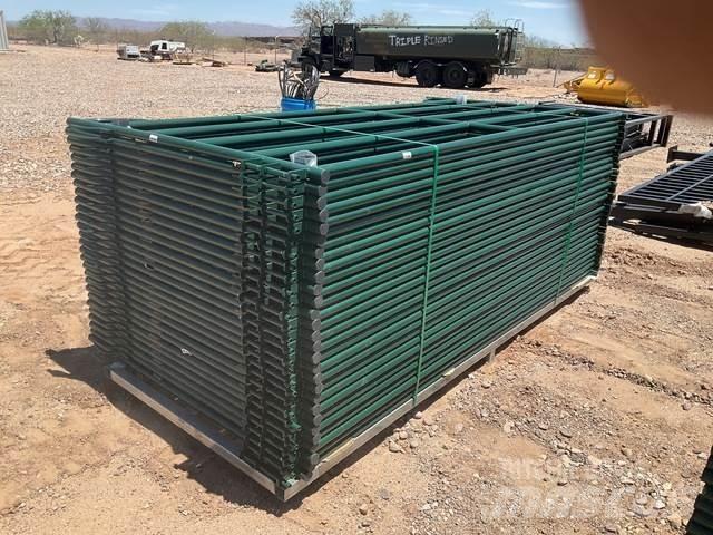 Suihe NP10-28 أخرى