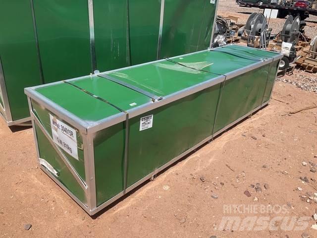 Suihe S304015R المباني الإطار الصلب