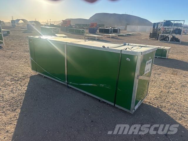 Suihe S306515R المباني الإطار الصلب