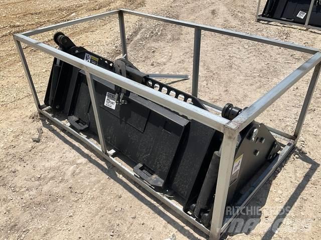 Suihe SSB-4 دلاء