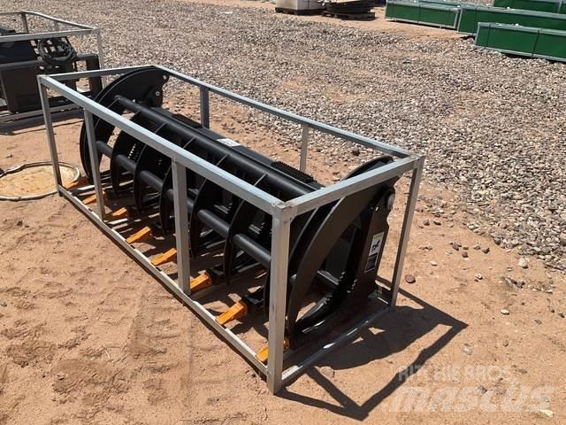 Suihe SSR -78 أخرى