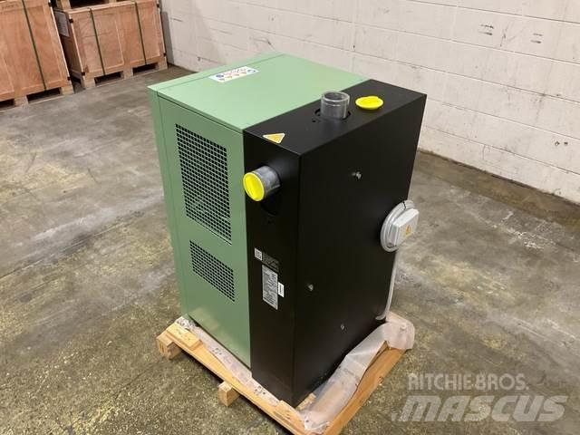 Sullair SRP350 مجففات هواء مضغوط