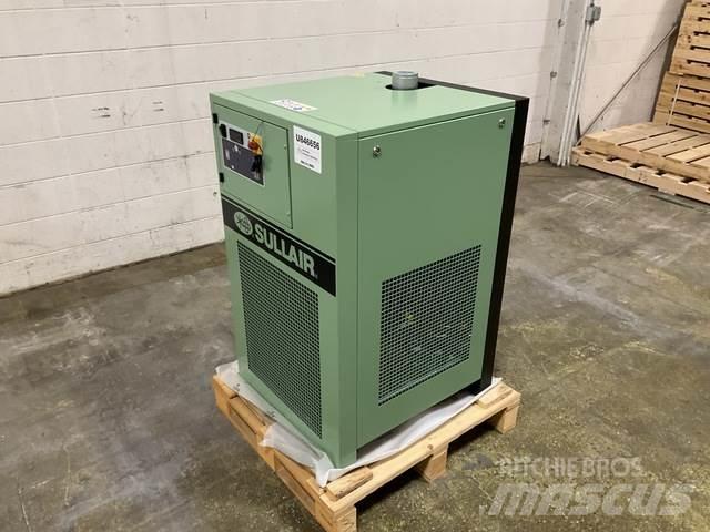 Sullair SRP400 مجففات هواء مضغوط