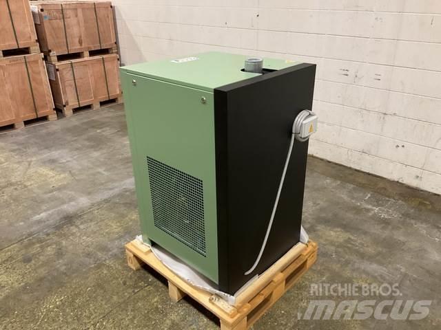 Sullair SRP400 مجففات هواء مضغوط