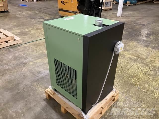 Sullair SRP400 مجففات هواء مضغوط