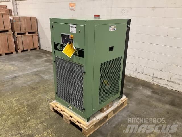 Sullair SRP600 مجففات هواء مضغوط