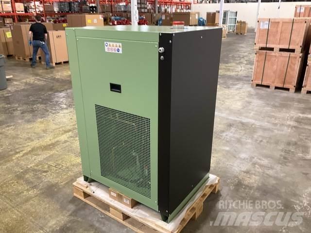 Sullair SRP600 مجففات هواء مضغوط