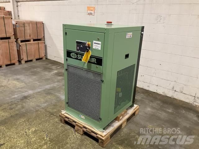 Sullair SRP800 مجففات هواء مضغوط
