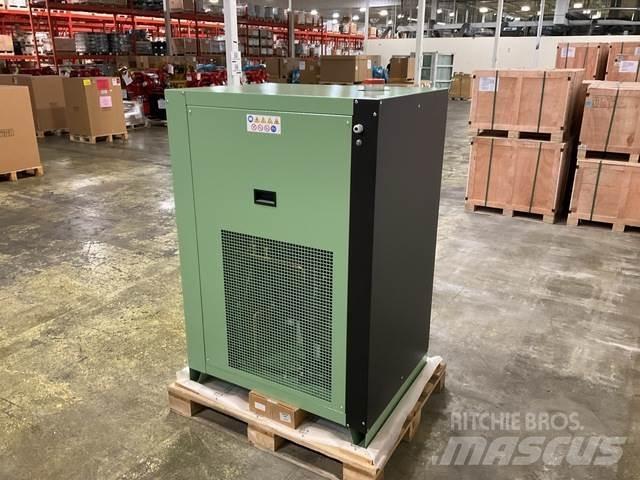 Sullair SRP800 مجففات هواء مضغوط