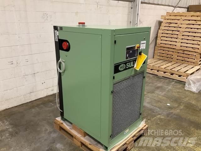 Sullair SRP800 مجففات هواء مضغوط