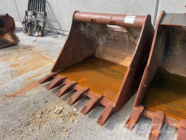 TAG 5440Q2 مكونات أخرى