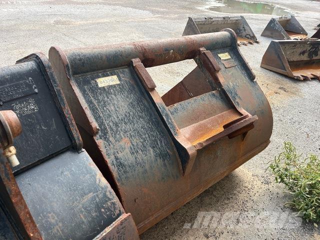 TAG 5440Q2 مكونات أخرى