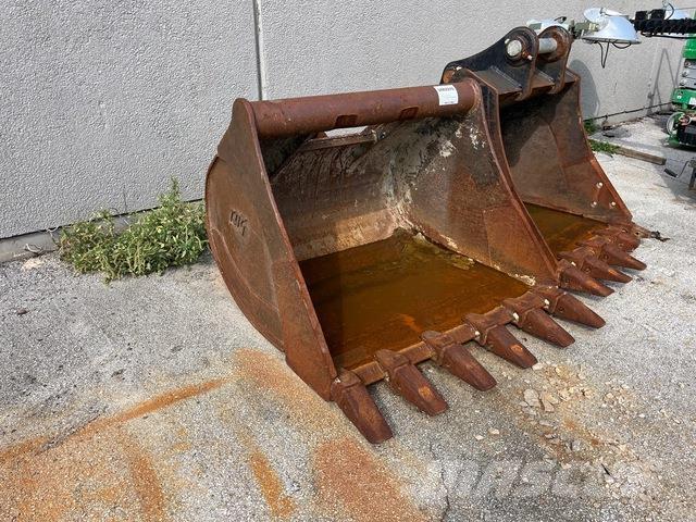 TAG 5440Q2 مكونات أخرى