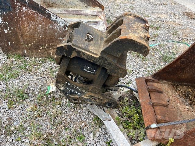 TAG Power Tilt خطاطيف