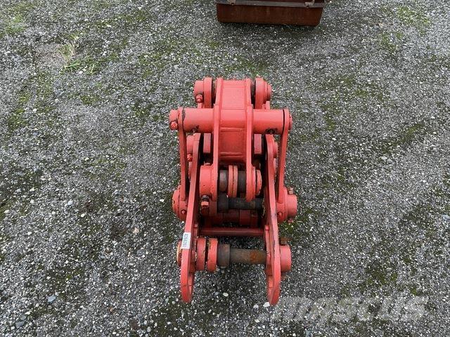  Taguchi GT-30 خطاطيف