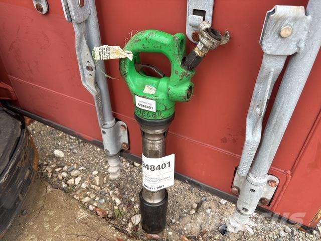  TAMCORB-133 معدات البناء - غير ذلك