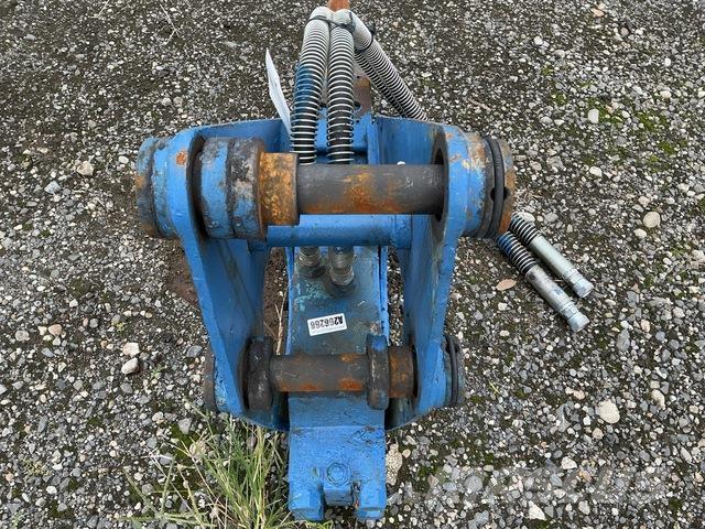 Toku TNB-2M مطارق / كسارات