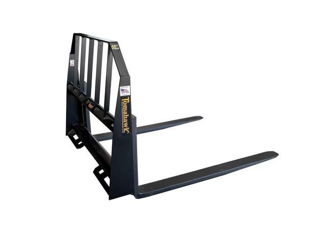 Tomahawk  أخرى