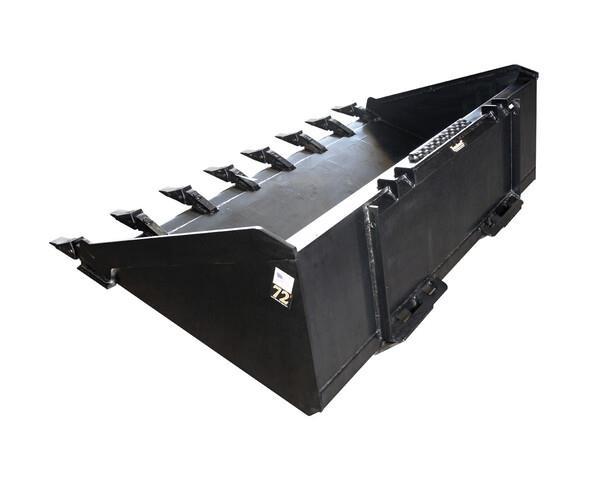 Tomahawk  دلاء