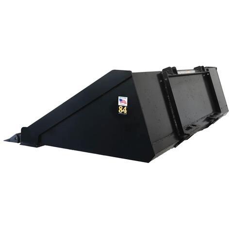 Tomahawk  دلاء