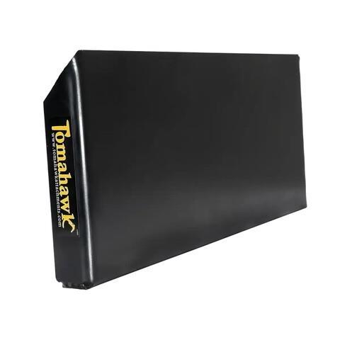 Tomahawk  مكونات أخرى