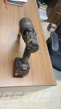  TorcUP VT3000 أخرى