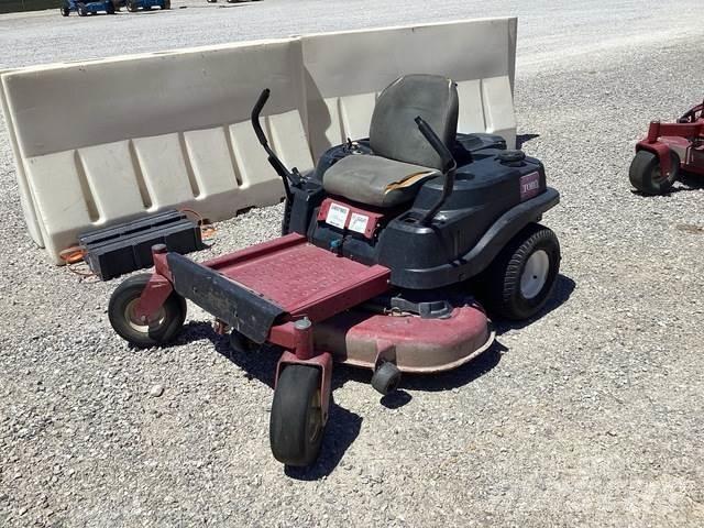 Toro  أخرى