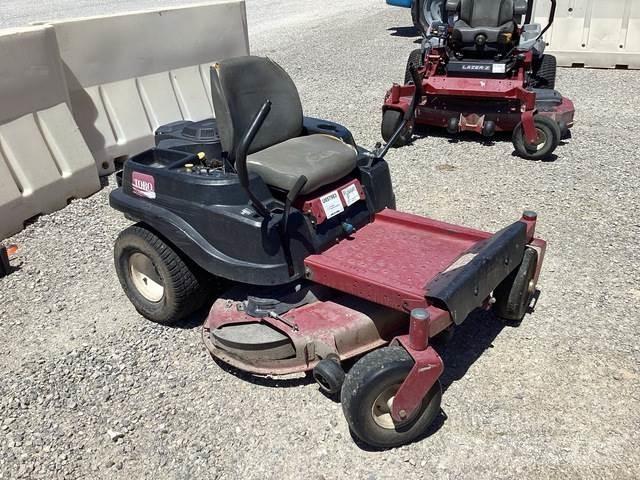 Toro  أخرى