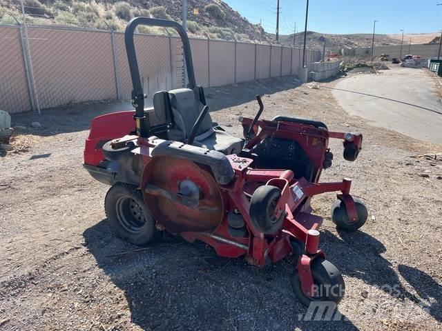 Toro  أخرى