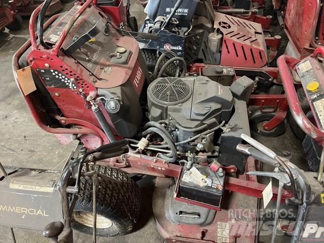 Toro  أخرى