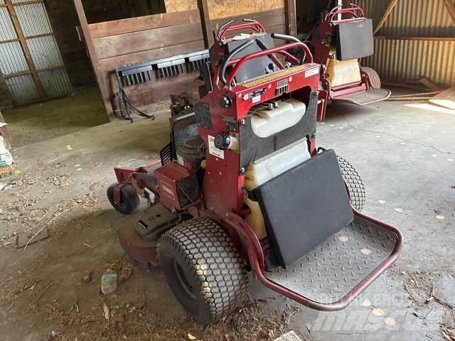 Toro  أخرى