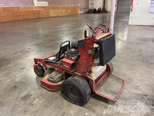 Toro  أخرى